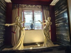 -毛仔特色小吃(御窑厂店)