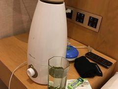 -翔龙茶文化酒店(汉中高铁站万邦旗舰店)
