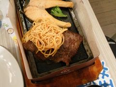 -必胜客(国展店)