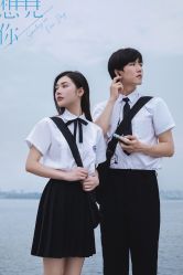 -纯色婚纱摄影(南京店)