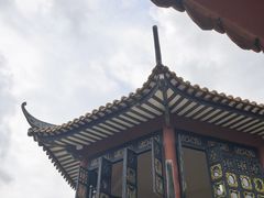 -碧江金楼