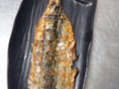 -云晓光头烧烤吧(盛夏店)