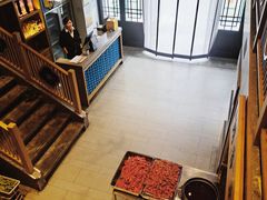 -呷湘厨·鱼汤捞饭·剁椒鱼头·辣椒炒肉(国家会展中心店)
