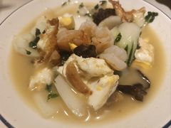 -春暖花开(西溪店)