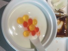 -便宜坊烤鸭店(贵园里店)