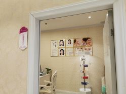 -HUAMEI·华美皮肤中心