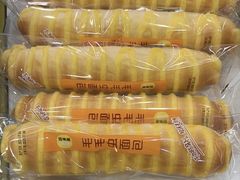 -味多美蛋糕(阜成门店)