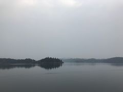 -李不管把把烧(绵阳总店)