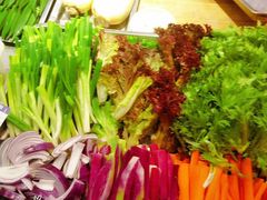 -清真·尚穆回回香清真餐厅(工人新村店)