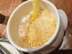 蒙古酸奶-快乐小羊(锡华店)