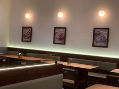 -麽麽家•爆炒牛肉饭(景瑞时光里店)