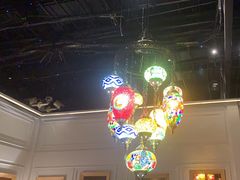 -肴约·花园式餐厅(湖里店)