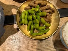 -青花椒秘制烤鱼(光启城店)