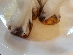 -天回镇何氏豆腐(总店)