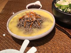 -水善汇都市汗蒸(杨浦区五角场店)