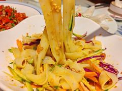 -淮安宴·淮扬菜(清河路一店)