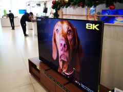 -Sony Store索尼(广州正佳店)