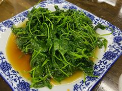 -协和菜馆(凤凰街店)