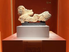 -隋唐大运河文化博物馆