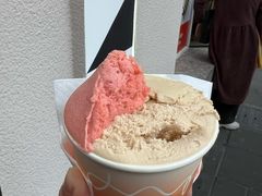 -Dip in Gelato(富民路店)