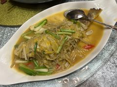 -潮福汇