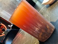 -红盔甲·小龙虾(人民广场店)
