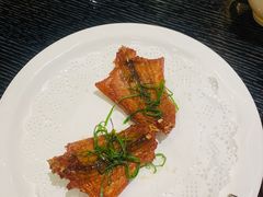 -天宁凯利时尚餐厅