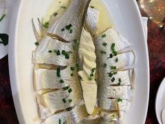 -欣旺·迎宾楼·百年无锡菜