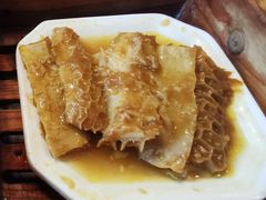 -日日鲜茶餐厅(小公园店)