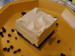 -W CAFE(甜爱路店)