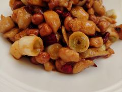 -成都驻京办餐厅(蜀都宾馆店)