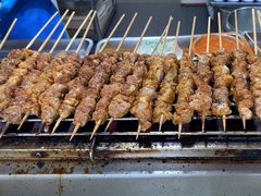 -牛街洪记小吃店(牛街店)