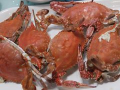 -钱库里海鲜自助(唐山街店)