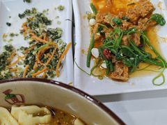 -四厂烩面(棉纺路店)