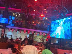 -肉串汪(望京店)