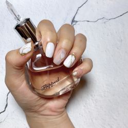 -DAZZLING BEAUTY美甲•美睫专门店