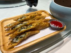 -1921湖景餐厅