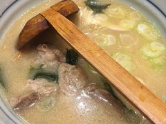 -吉之仙•中国制造•出口级食材日料店(领事馆总店)