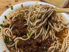 -正宗牛骨粉(铁路八村东区店)