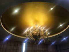 -正阳春鸭子楼(汉沽店)