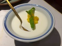 -雨后行菜(报慈北路店)