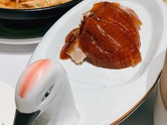 -北京厨房(西安SKP店)