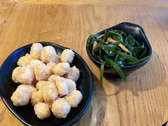 -苗小坛酸汤鱼(酒仙桥店)