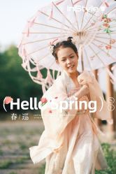 -哈妮儿童摄影(德清店)