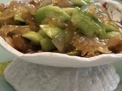 -紫丁香饭店-中餐厅