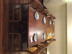 妈妈的味道-妈妈的味道(工人体育场东路店)