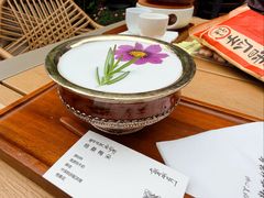 -乌托邦咖啡(武侯祠店)