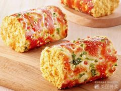 -好利来(四季青店)