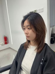 -5M HAIR SALON