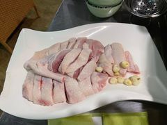 -四季合味椰子鸡(南山大冲店)